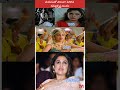 Jailor Movie Narasimha Movie Ramya Rajani Songs Soundarya Meena Rajanikanth