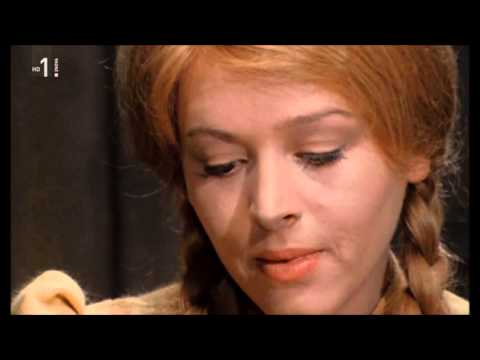 Cvetje v jeseni-zaključek