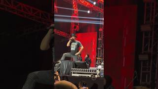 Download lagu Siapa Ya Titik Titik Ahmad Dhani 😁 | Madu 3 Live mp3