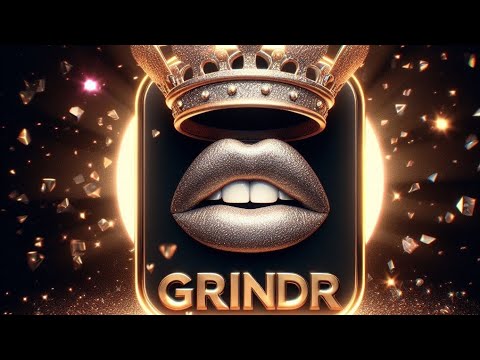 Tania Sweetscort - La Reina del Grindr (Audio Oficial)