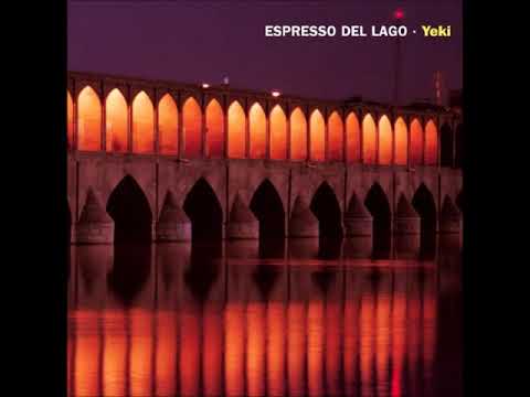 Espresso Del Lago - Cinquo Dias