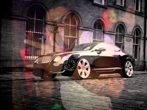 Remzi - Allein [mix]