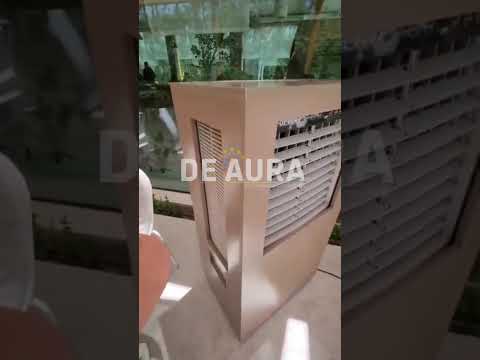 Video Gallery - in Dubai UAE | Deaura