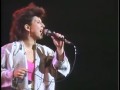 The Manhattan Transfer - Heart's Desire - Vocalese Live (1986)