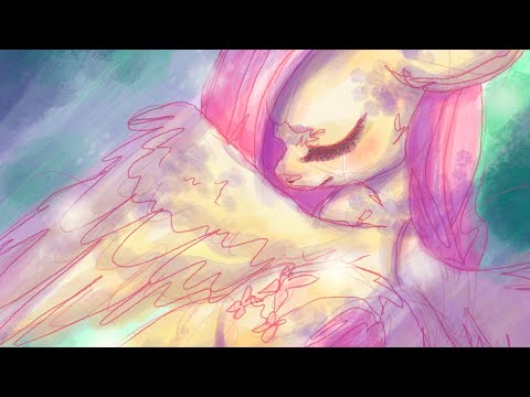 'Do You Know My Name?' by Feather [Revive Album Release]