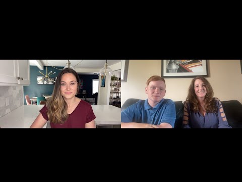 Epilepsy Education and Seizure Safety in Schools