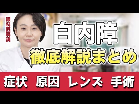 赤毛 (ネッタ ルフィーナ)