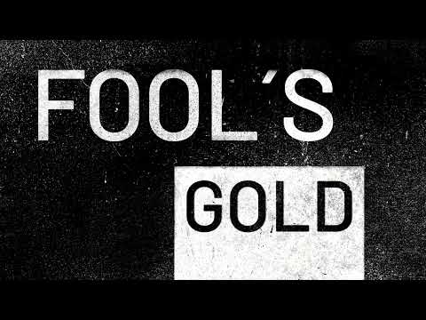 Karol XVII & MB Valence - Fool's Gold ft. Jono McCleery (Fur Coat Remix)