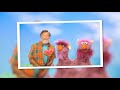 List Of Deaths In Special Guest Stars From Sesame Street