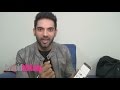 Ankit Bathla - Intip Aplikasi Smartphone Favorit at Tabloid Bintang Interview