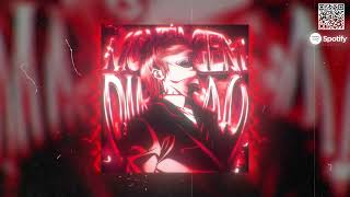 Download lagu MONTAGEM DIREÇÃO mp3 Download lagu MONTAGEM DIREÇÃO mp3