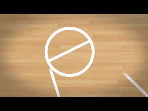 Club Ourense Baloncesto - Reina Yogur Clavijo CB. Vuelta 1/4 Play Off Ascenso a LEB ORO 2021-2022