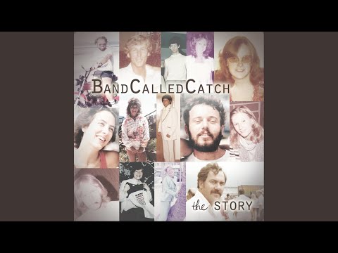 download lagu mp3 mp4 When In Rome Band Called Catch, download lagu When In Rome Band Called Catch gratis, unduh video klip When In Rome Band Called Catch