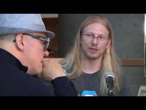 What Kubo Brings to Cloud Foundry and Kubernetes