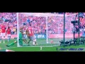 All Goals Arsenal vs Hull City 3 2 All Goals & Highlights AET FA CUP FINAL 2014 HD