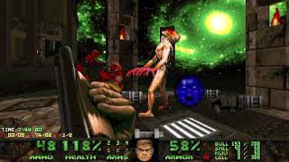 (3/30/2025) stone flower, the only way out is through, blues brothers 2023