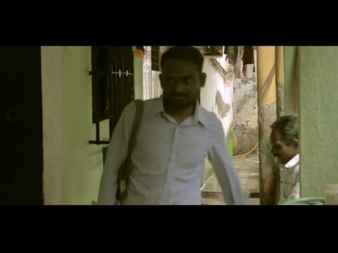 Admin portfolio video9