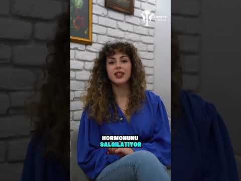 Dilan Aydın-15