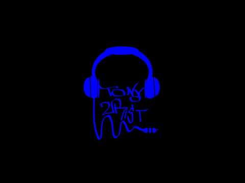 Tony 2Rist - Oster Mix 2017