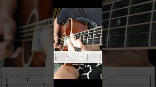 Download lagu “Do you think Canon Rock would sound good with drums and an acoustic guitar accompaniment?” Jerry C mp3 Download lagu “Do you think Canon Rock would sound good with drums and an acoustic guitar accompaniment?” Jerry C mp3