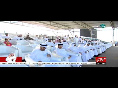 img-video