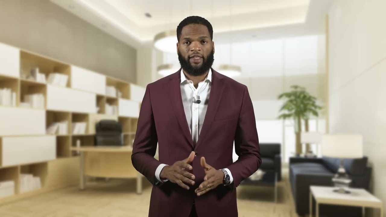 Droit de savoir : les modes de scrutin sous la loupe des experts de Martinique