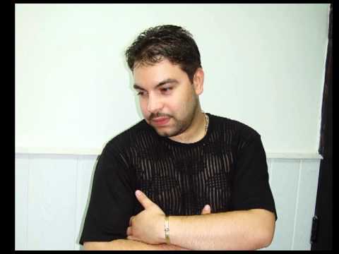 FLORIN SALAM SI DOREL - Ce vina are fata mea