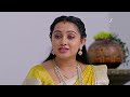 MUKKUPUDAKA | EP - 1194 | Webisode 1 | May 6 2026 | Zee Telugu - Video