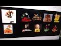 Defeats Of All 60 Walt Disney Classics Movies Villains Part 4