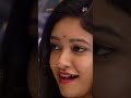 Saaluthillave | Reprise Version | Cover Song | Valli Gayathri Madhira | Kotigobba 2 |D Imman |Dr VNP