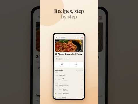 Keepsy video thumbnail