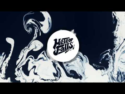 Askery Ft. Gemma Griffiths - Headlights (Nearly There Remix)