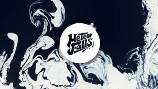 Askery Ft. Gemma Griffiths - Headlights (Nearly There Remix)