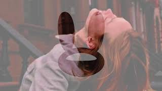 Do You (extended rejected version) - Pogo