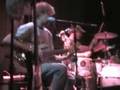 Hillstomp - John Henry