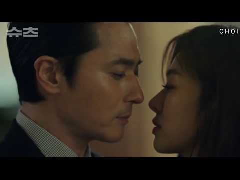 [MV] MAMAMOO - You In the Dream (꿈 속의 그대) OST Suits (2018) Part 3