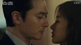 [MV] MAMAMOO - You In the Dream (꿈 속의 그대) OST Suits (2018) Part 3