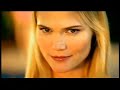 TVN Zapowiedzi Blok Reklamowy I Spoty 21 05 2011 2