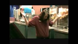 Malco Joe Uniform