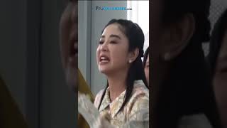 Download lagu Rumah Dewi Persik Diseruduk Warga I #dewipersik #ketuart mp3