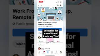 Finding Virtual Assistant Jobs: A Complete Guide to Success