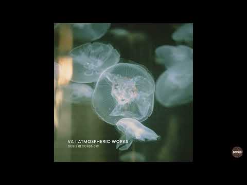 Farceb - Breath Of Silence [DOSIS019]