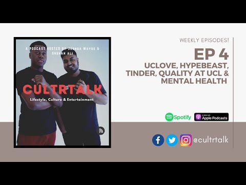 download lagu mp3 mp4 Uclove, download lagu Uclove gratis, unduh video klip Uclove