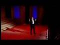 Sunset Boulevard by John Barrowman