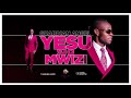 Yesu Sio Mwizi