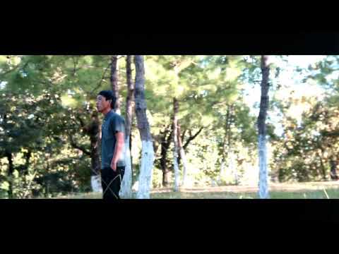 K. Lalramhluna Khawkhawm hla