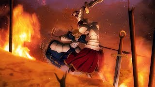 Anime OPs and EDs (Full Versions)