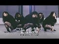 Bebe Rexha - I'm A Mess : JayJin Choreography