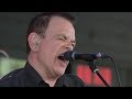The Wedding Present - Flying Saucer (Live on KEXP)