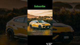 Download lagu i phone ringtone car speed fire 🔥🔥🔥 #whatsappstatusvideo #tiktokvideo #shortvideo 👿👿 mp3